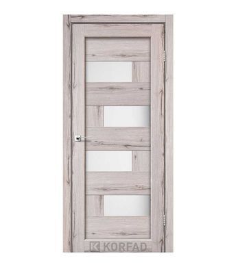 Корфад Parma PM-10