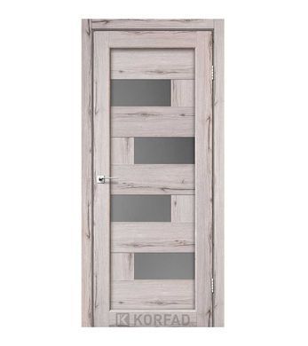 Корфад Parma PM-10