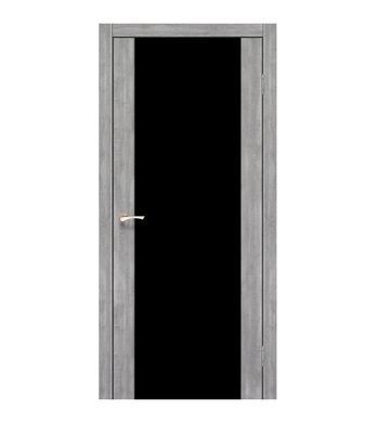 Корфад Sanremo SR-01 BLK NEW