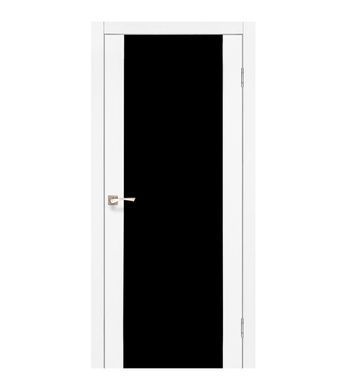 Корфад Sanremo SR-01 BLK NEW