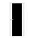 Sanremo SR-01 BLK NEW