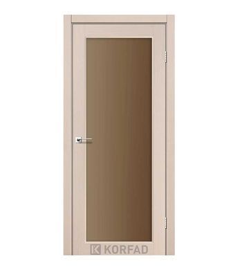Корфад Sanvito SV-01
