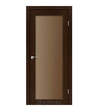 Корфад Sanvito SV-01