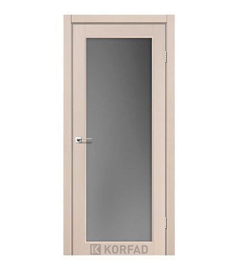 Корфад Sanvito SV-01