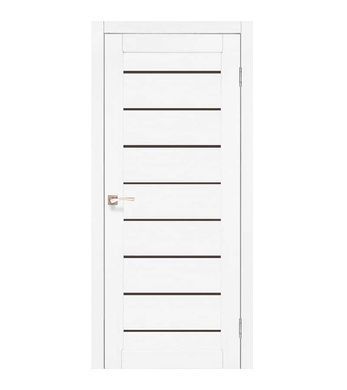 Корфад Piano Deluxe PND-01 NEW