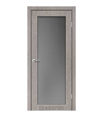 Корфад Sanvito SV-01 NEW