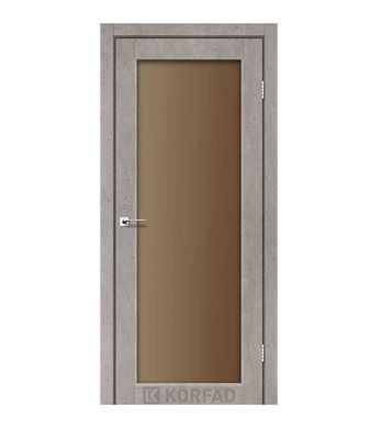 Корфад Sanvito SV-01 NEW