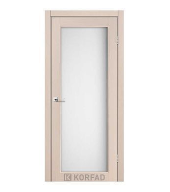 Корфад Sanvito SV-01 NEW