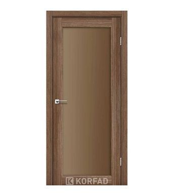 Корфад Sanvito SV-01 NEW