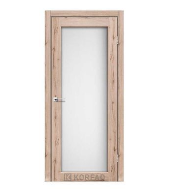 Корфад Sanvito SV-01 NEW