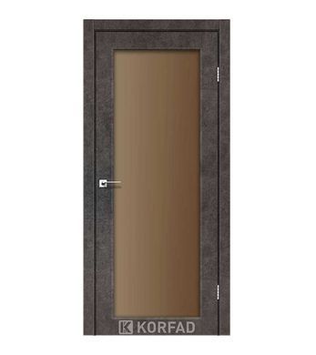 Корфад Sanvito SV-01 NEW
