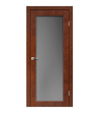 Корфад Sanvito SV-01 NEW