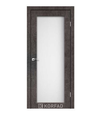 Корфад Sanvito SV-01 NEW