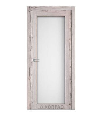 Корфад Sanvito SV-01 NEW