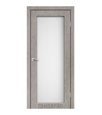 Корфад Sanvito SV-01 NEW