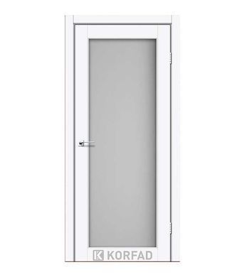 Корфад Sanvito SV-01 NEW