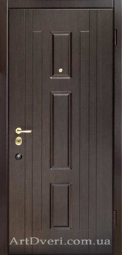 Conex Двери Конекс - мод. 35.