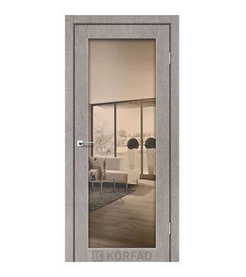 Корфад Sanvito SV-01 NEW дзеркало