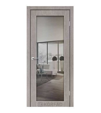 Корфад Sanvito SV-01 NEW дзеркало