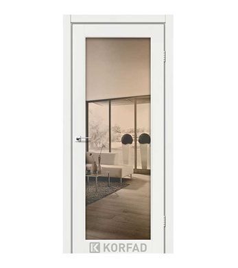 Корфад Sanvito SV-01 NEW дзеркало