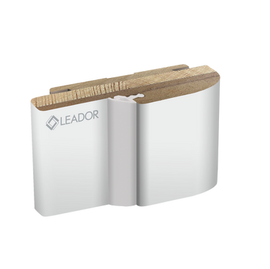 Leador Короб Leador