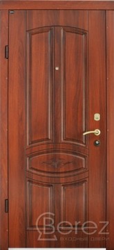 Berez Двери Берез-мод 60