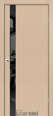 Darumi Plato Line PTL-04