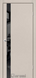 Plato Line PTL-04