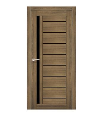 Корфад Venecia Deluxe VND-02