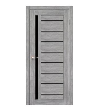 Корфад Venecia Deluxe VND-02