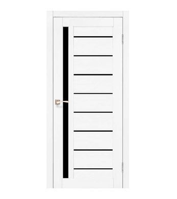Корфад Venecia Deluxe VND-02 NEW