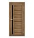 Venecia Deluxe VND-02 NEW