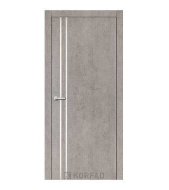 Корфад Aluminium Loft Plato ALP-01