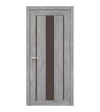 Корфад Venecia Deluxe VND-04