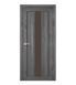 Venecia Deluxe VND-04