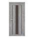 Venecia Deluxe VND-04