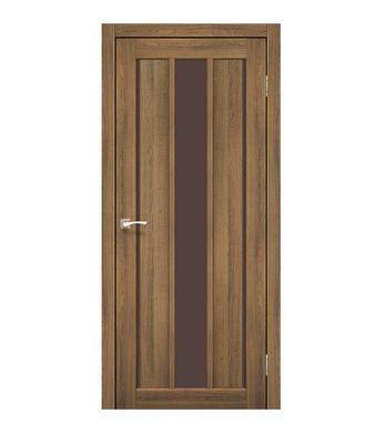 Корфад Venecia Deluxe VND-04 NEW