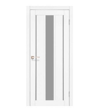 Корфад Venecia Deluxe VND-04 NEW