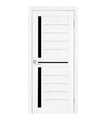 Корфад Scalea SC-04 NEW