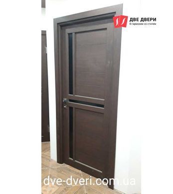 Корфад Scalea SC-04 NEW