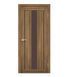 Venecia Deluxe VND-04 NEW