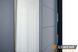 Вхідні двері з терморозривом ABWehr Ufo (колір Ral 7016 + Антрацит) комплектація Cottage