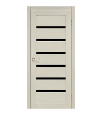 Корфад Porto Deluxe PD-01