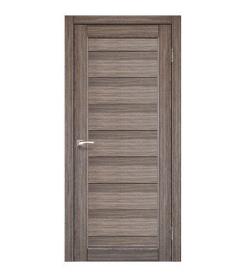 Корфад Porto PR-05