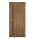 Oristano OR-06 NEW