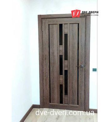 Корфад Venecia Deluxe VND-05 NEW