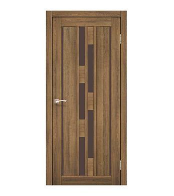 Корфад Venecia Deluxe VND-05 NEW