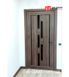 Venecia Deluxe VND-05 NEW