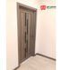Venecia Deluxe VND-05 NEW