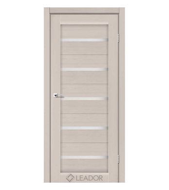 Leador Siena